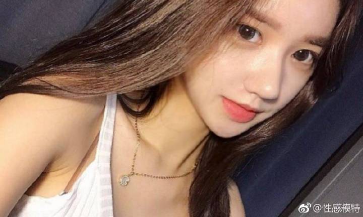 12306能“换座”吗？官方解答来了！