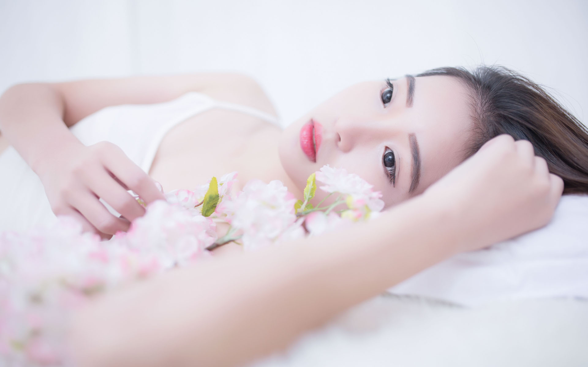 国产婷婷 一区二区免费_最新一区二区精品视频_狠狠噜噜在线视频百度_国产 日韩 欧美 精品 大秀|日日摸处处碰夜夜爽97_丰满人妻中伦妇伦精品久久_欧美日韩在线观看第一页_欧美,日韩一区,二区|四川某科技公司未落实网络安全保护义务致数据泄露被依法处罚